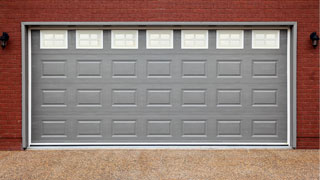 Garage Door Repair at Terrace Village, Florida